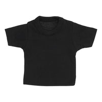 Mini T