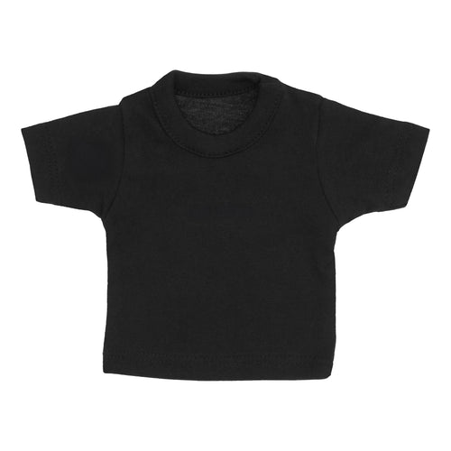 Mini T