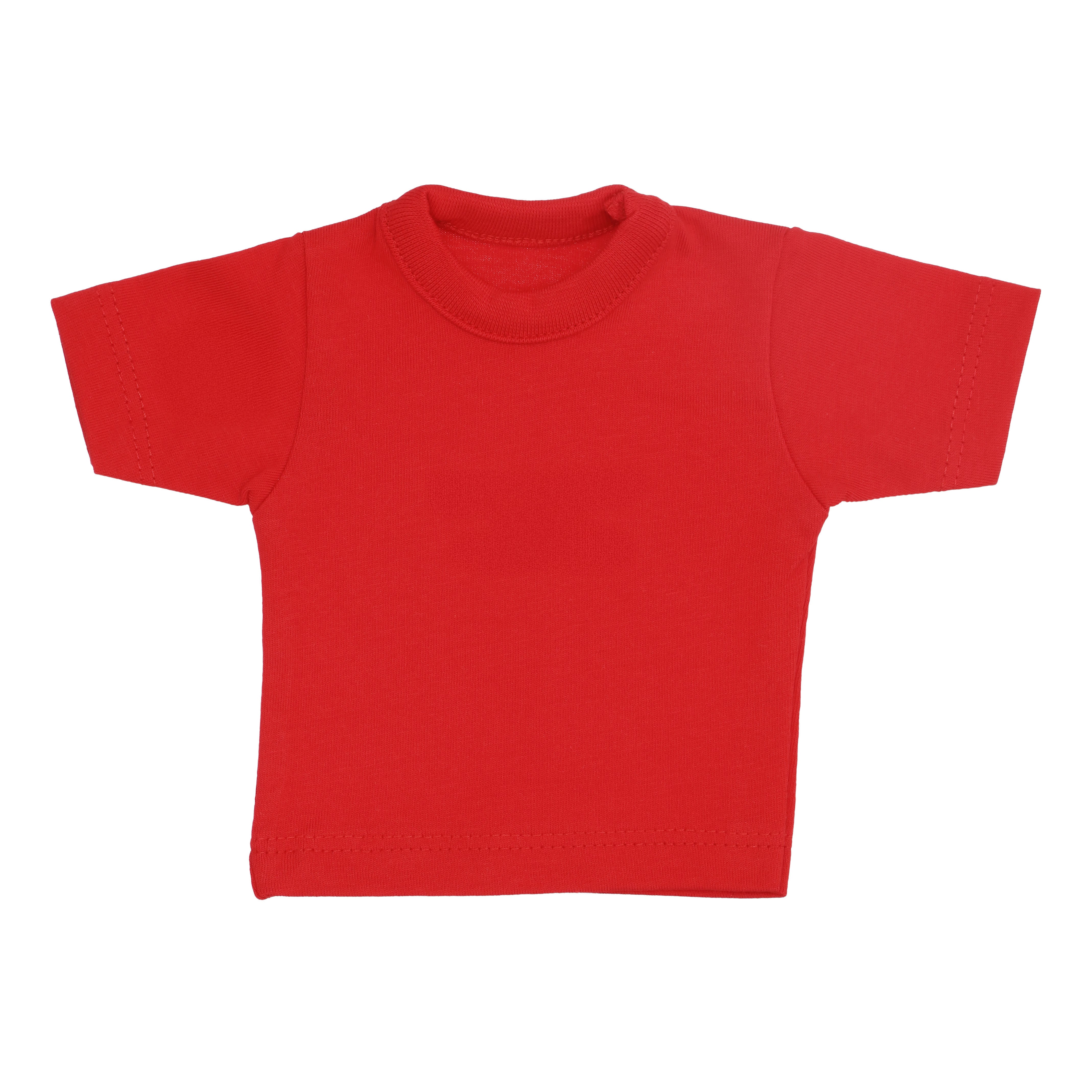 Mini T