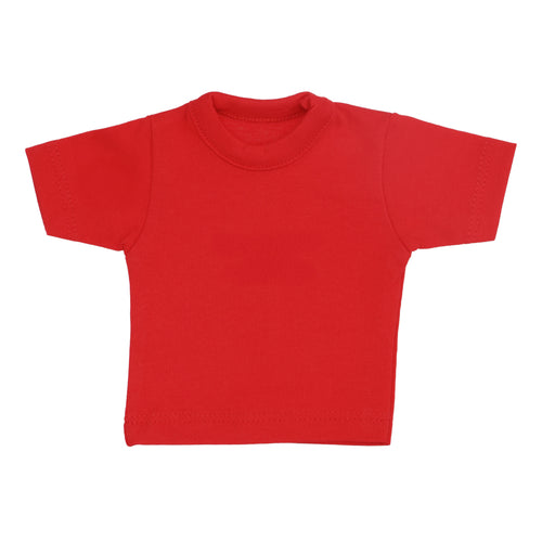 Mini T