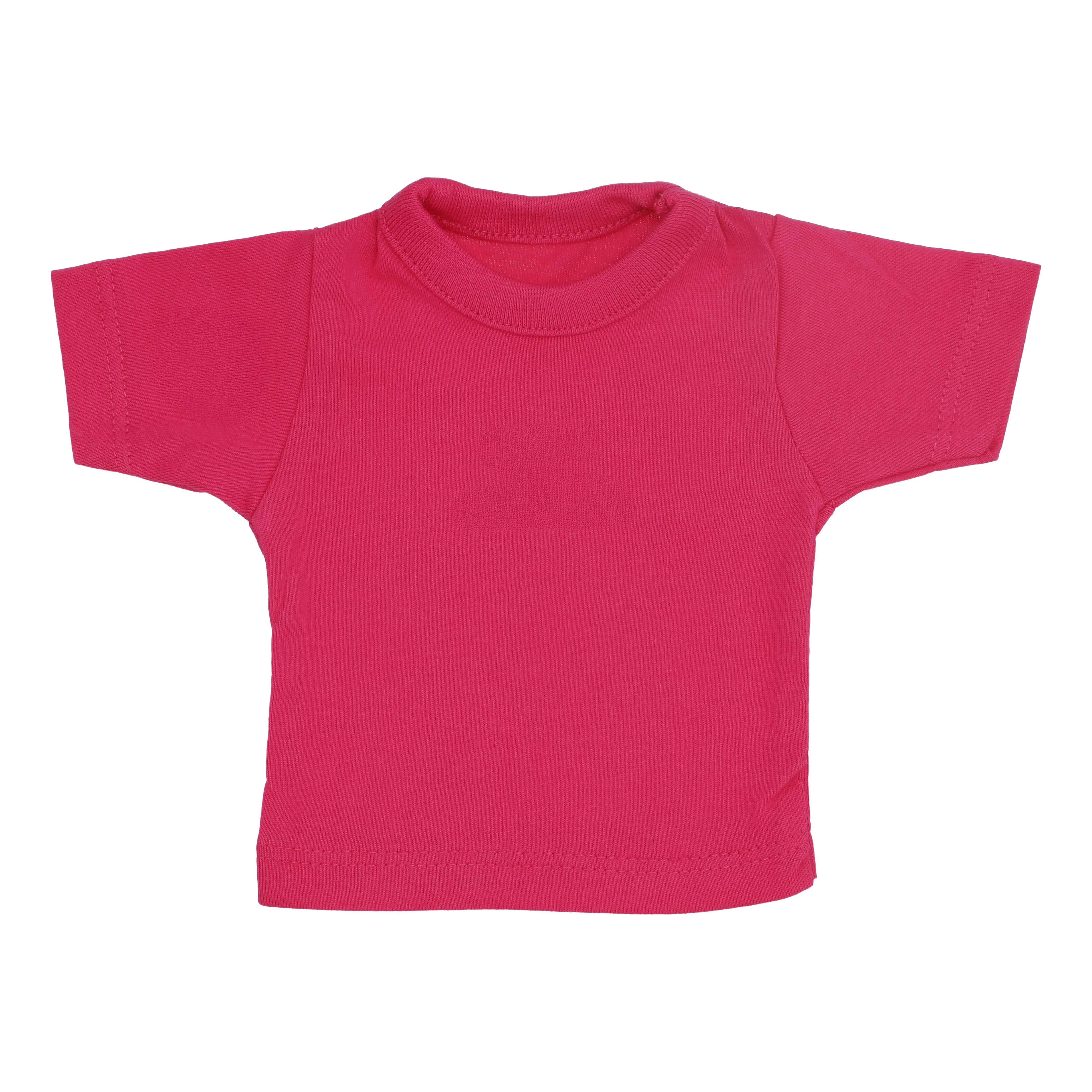 Mini T