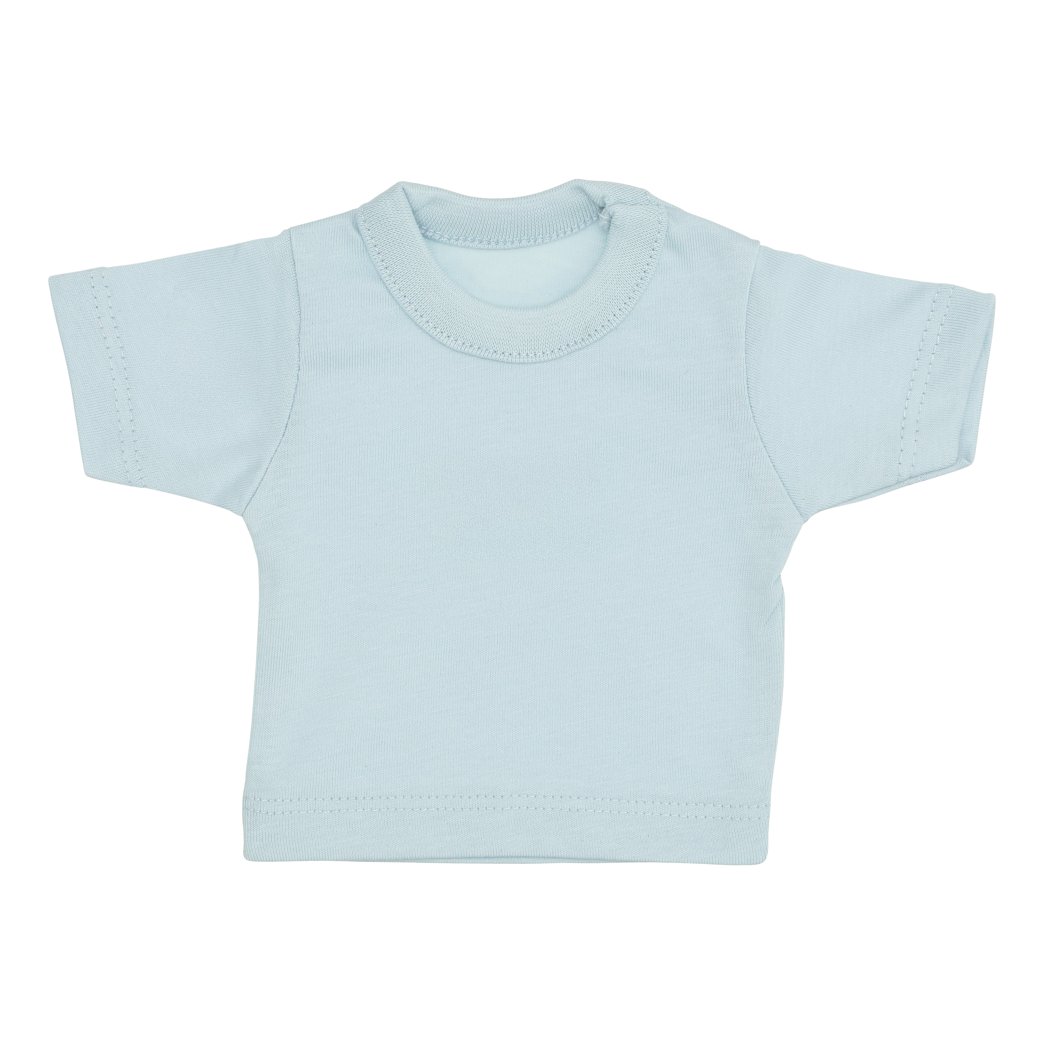 Mini T