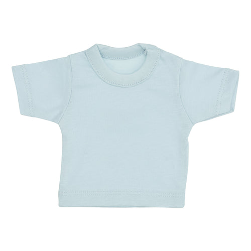 Mini T