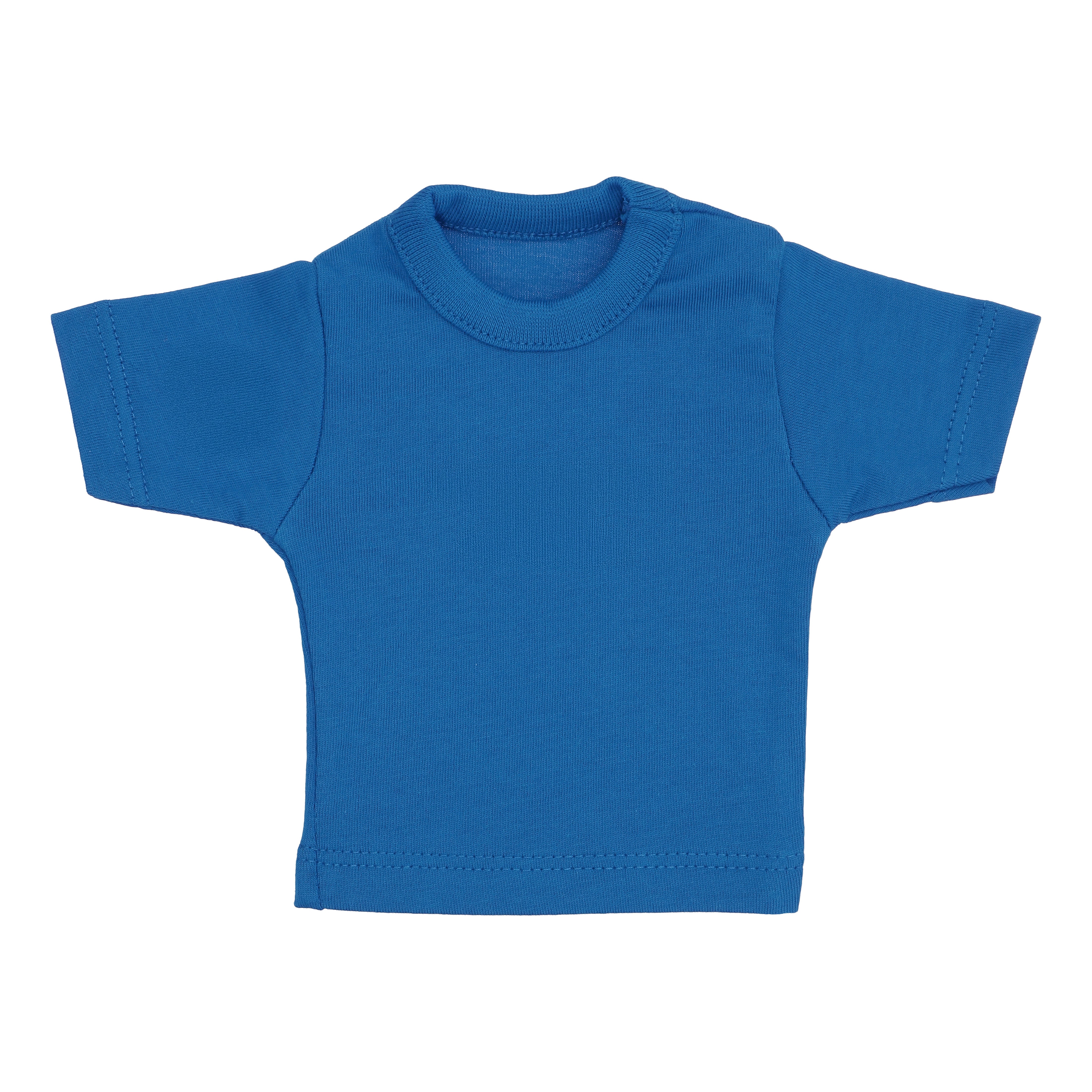 Mini T