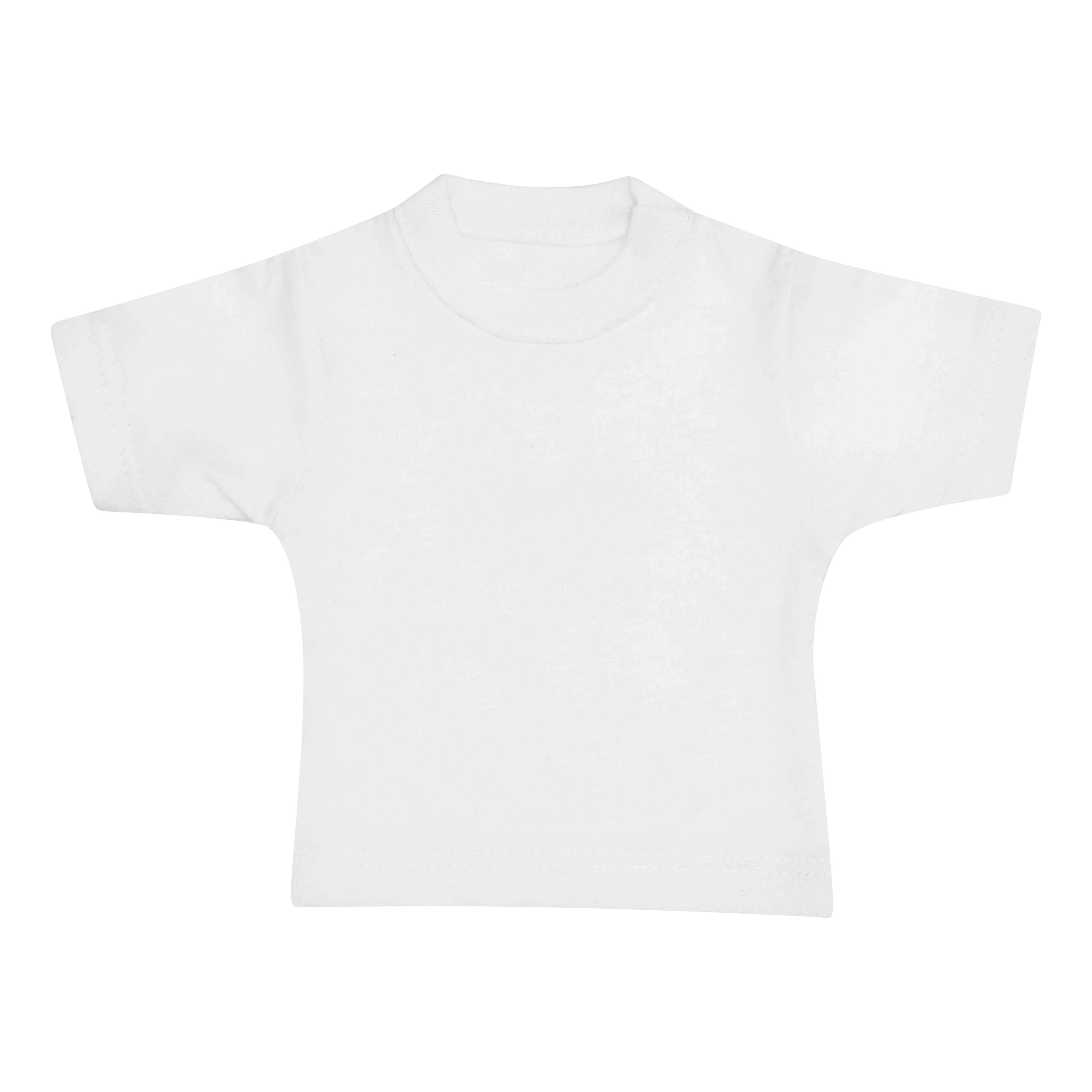 Mini T
