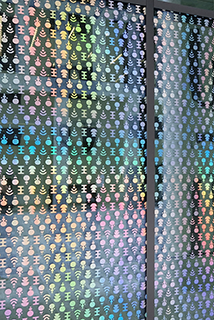 ASLAN Holographic