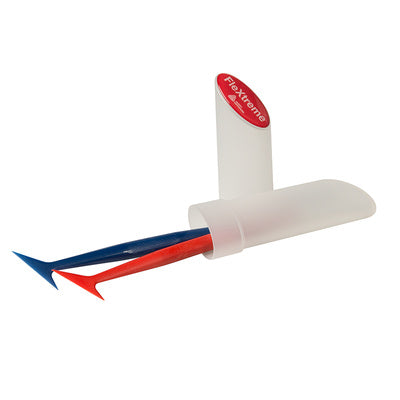 Avery Flextreme