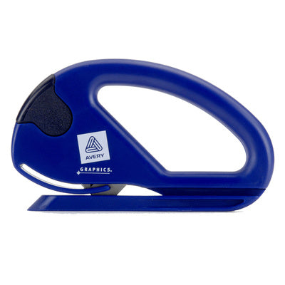 Avery Snitty knife