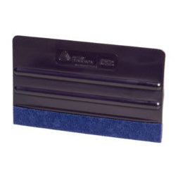 Avery Squeegee Pro Blue - 13cm