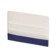 Avery Squeegee Pro White - 10cm