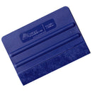 Avery Squeegee Pro Blue - 10cm