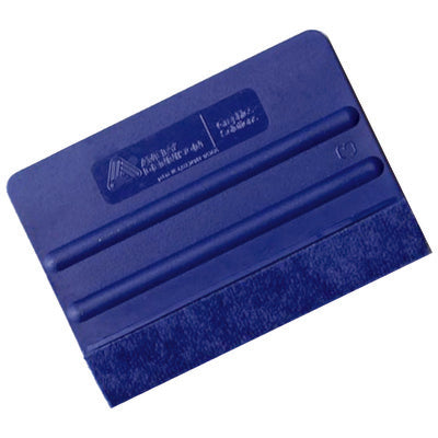 Avery Squeegee Pro Blue - 10cm