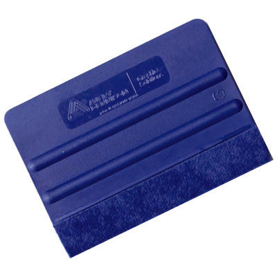 Avery Squeegee Pro Blue - 10cm