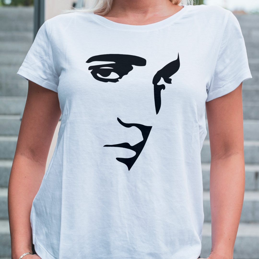 Elvis