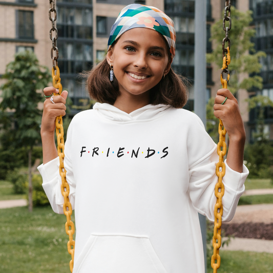 Friends