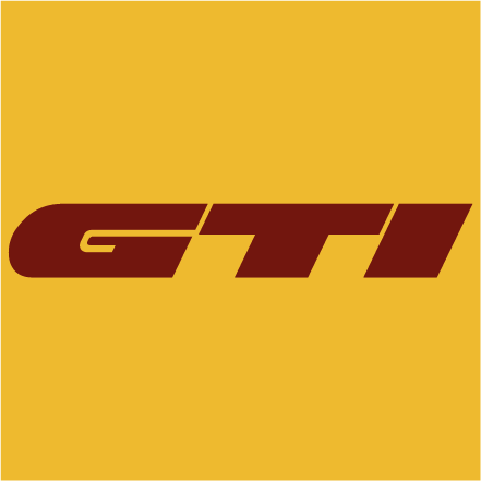 GTI