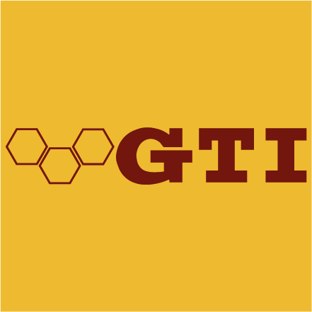 GTI - højre/venstre model
