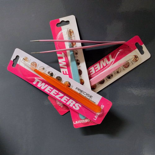 Pincet