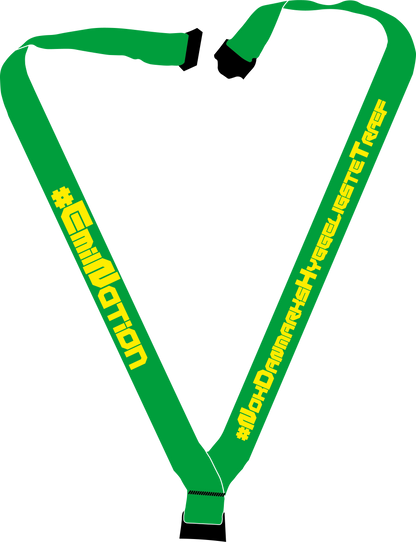 EmilNation - KeyHanger