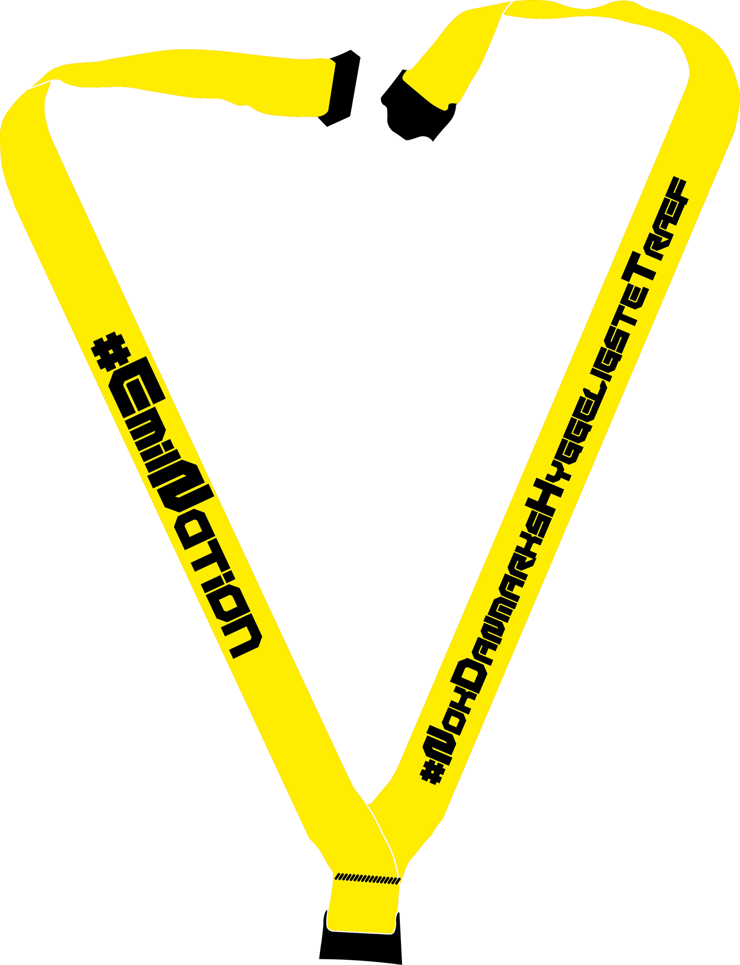EmilNation - KeyHanger