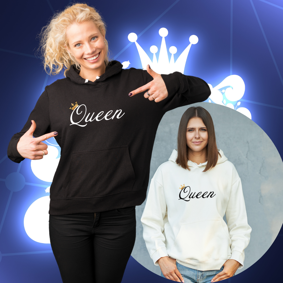 Queen
