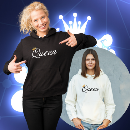 Queen