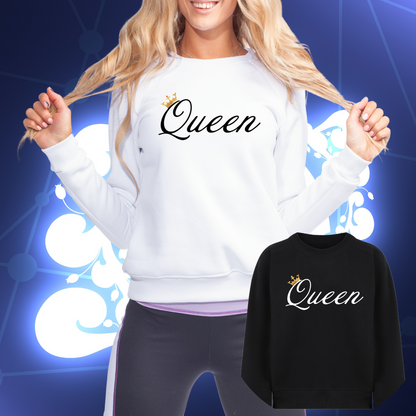 Queen