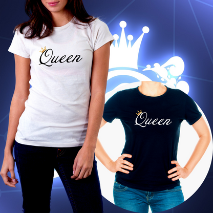 Queen
