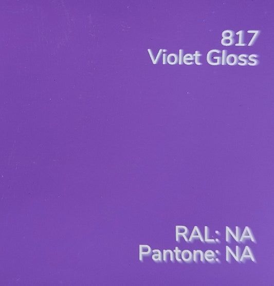 Violet