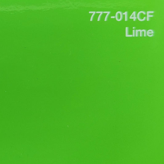 Lime