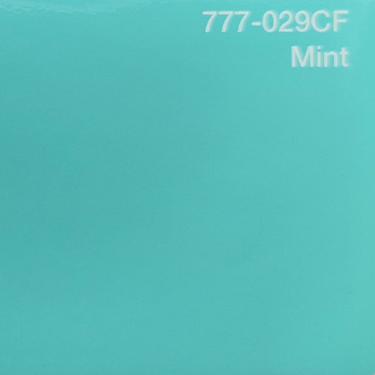 Mint