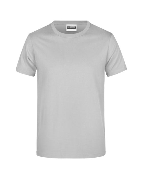 T-shirt – Unisex