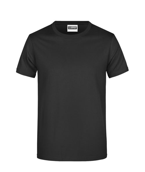 T-shirt – Unisex