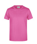 T-shirt – Unisex
