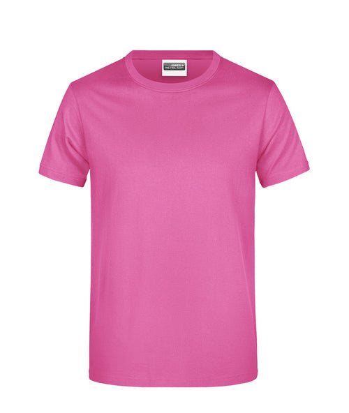 T-shirt – Unisex