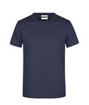 T-shirt – Unisex