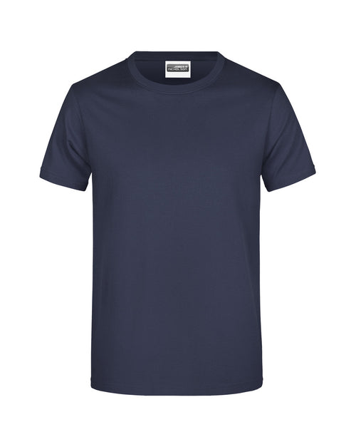T-shirt – Unisex