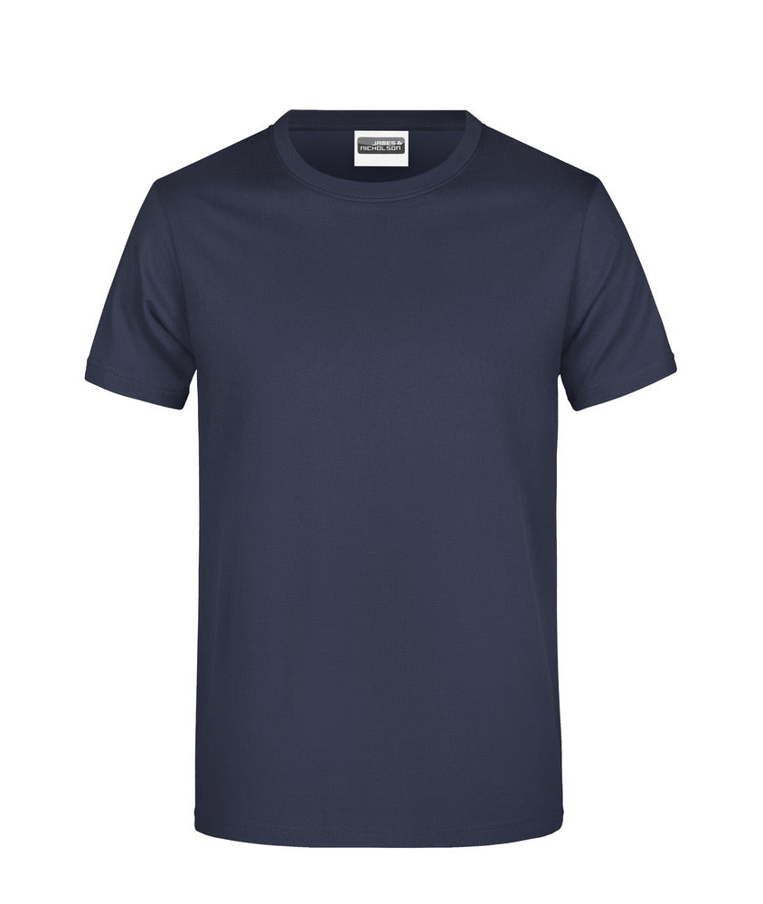 T-shirt – Unisex
