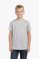 T-shirt børn