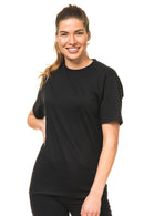 T-shirt – Unisex