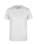 T-shirt – Unisex