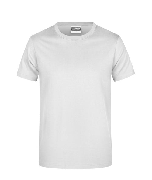T-shirt – Unisex