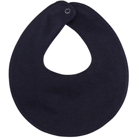 Hagesmæk - Navy