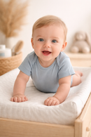 Classic Baby Body