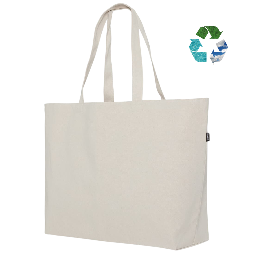 MEGA Shopper - Nature