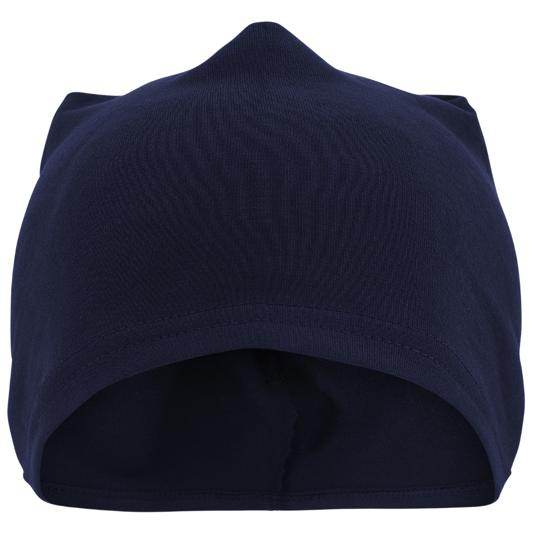 Beanie - Navy