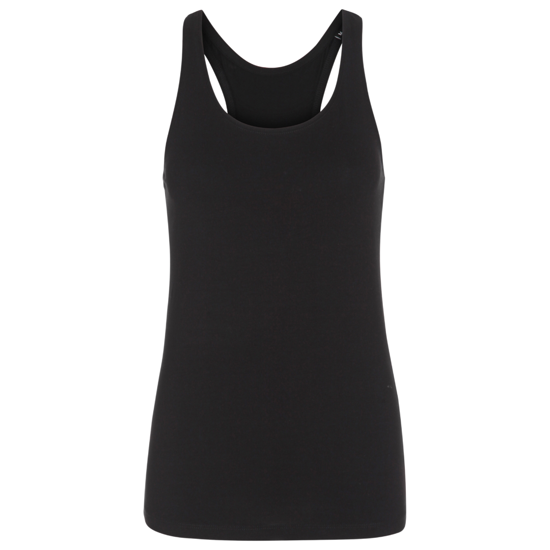 Tanktop – Racerback