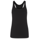Tanktop – Racerback
