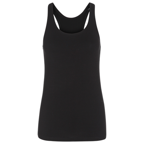 Tanktop – Racerback