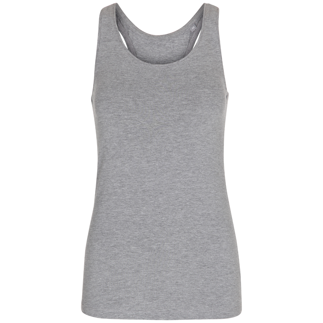 Tanktop – Racerback